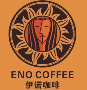 伊诺咖啡加盟