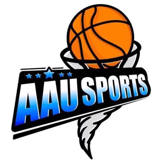AAUsports美式篮球培训俱乐部