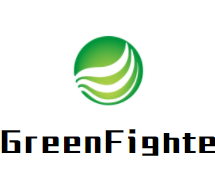 GreenFighters青少年篮球俱乐部