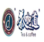 茶咖道