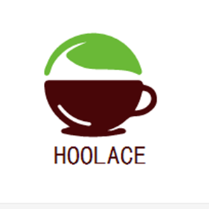 HOOLACE奶茶