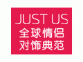 奶熊奶茶甜品加盟，用品质说话