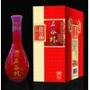五谷村酒业