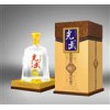 光武酒业