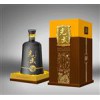 光武酒业