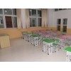 学盟教育