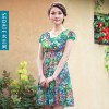 水云间女装