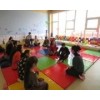 中科启元