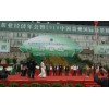 赵李桥青砖茶