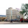 楚胜汽车