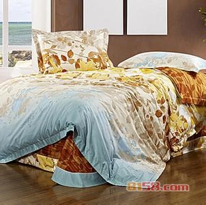 愉悦家纺怎么样？