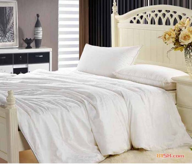 思侬家纺怎么样？