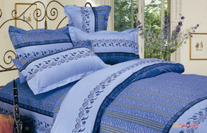 远梦家纺怎么样?