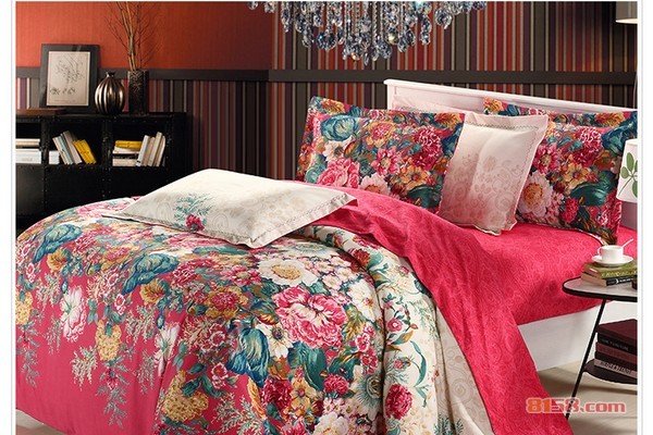 千榕家纺怎么样？