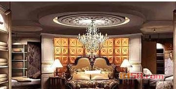 海云轩家纺怎么样？