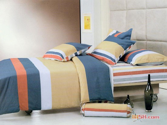 好运来家纺怎么样？