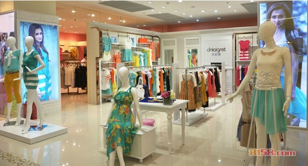 丹妮鹭女装官方旗舰店网站是什么?