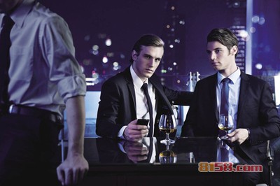 广州名鼠服饰地址在哪里?