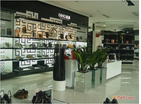 杰豪官方旗舰店网址是多少?