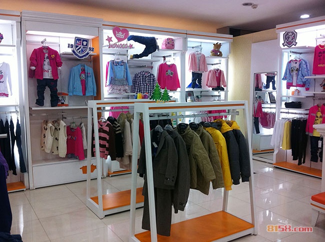 玛米玛卡童装旗舰店官方网站是什么?