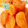 零食多