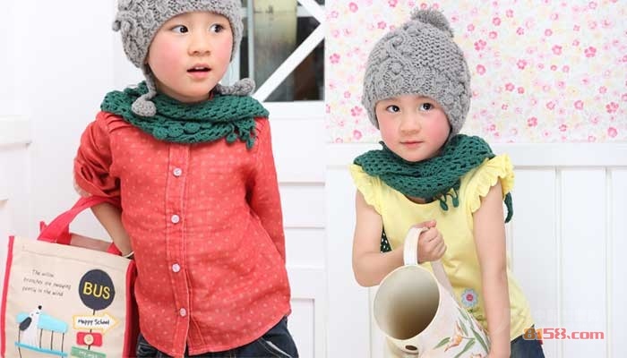 蜡笔小新童装品牌网址是什么?