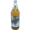 生力啤酒