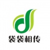 袋袋相传休闲食品加盟