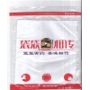 袋袋相传休闲食品