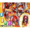袋袋相传休闲食品