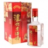 老酒坊