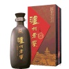 老酒坊