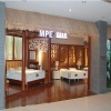 MPE