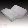 MPE