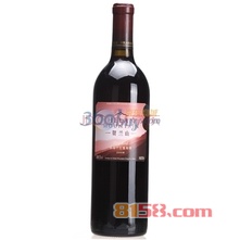 贺兰山葡萄酒价格