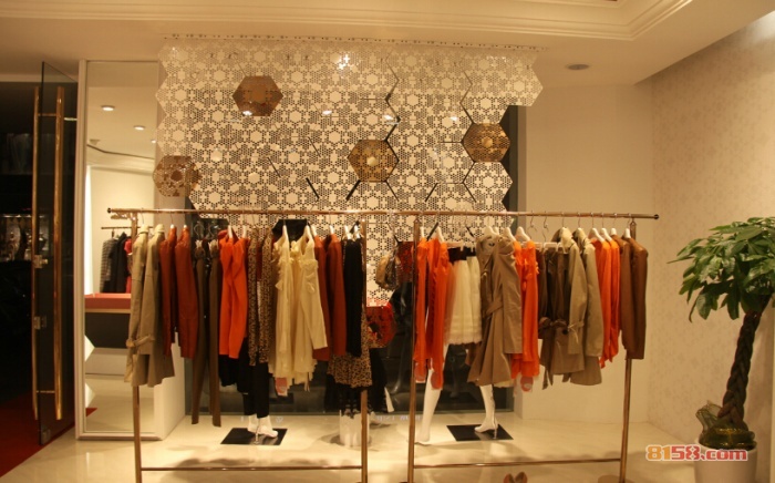 纳纹服饰官方旗舰店网站是多少?