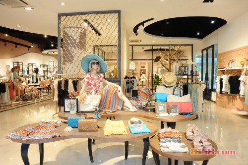 卓多姿官方旗舰店专卖店网站是什么?