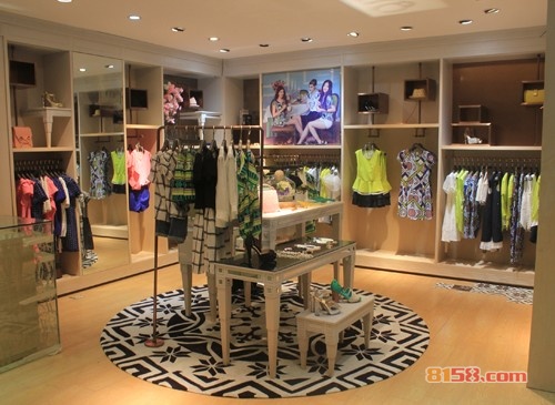 婉甸女装官方旗舰店网站是什么?