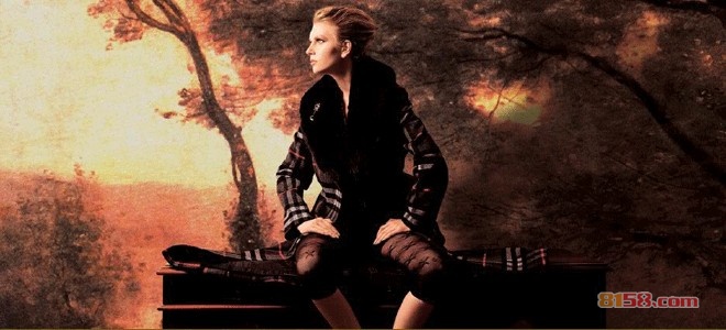 斯尔丽官方旗舰店网站是什么?