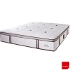 comforlux