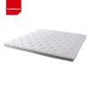 comforlux