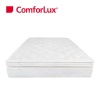 comforlux