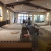 comforlux