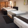 comforlux