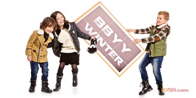 贝贝依依童装官方旗舰店网站是什么?