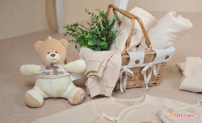 拉比童装品牌网址是什么?