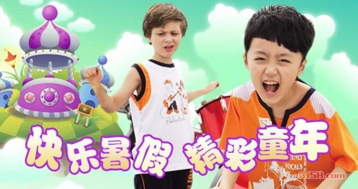 棒棒糖童装品牌网址是什么?