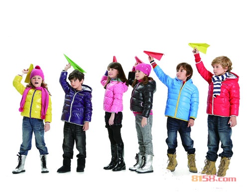 铅笔俱乐部童装价格贵不贵?