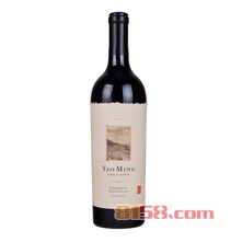 姚明红酒多少钱？姚明红酒价格