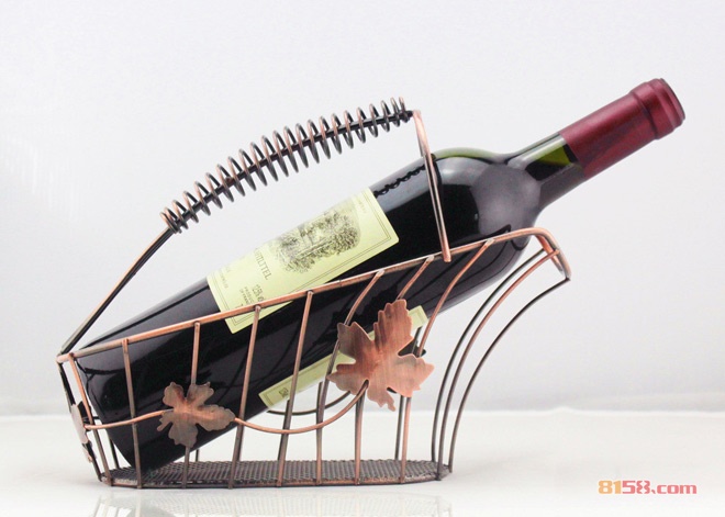 格鲁吉亚红酒价格表